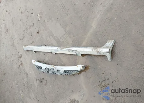 2009 Honda Fit Sport from USA, damaged, VIN JHMGE87489S060258